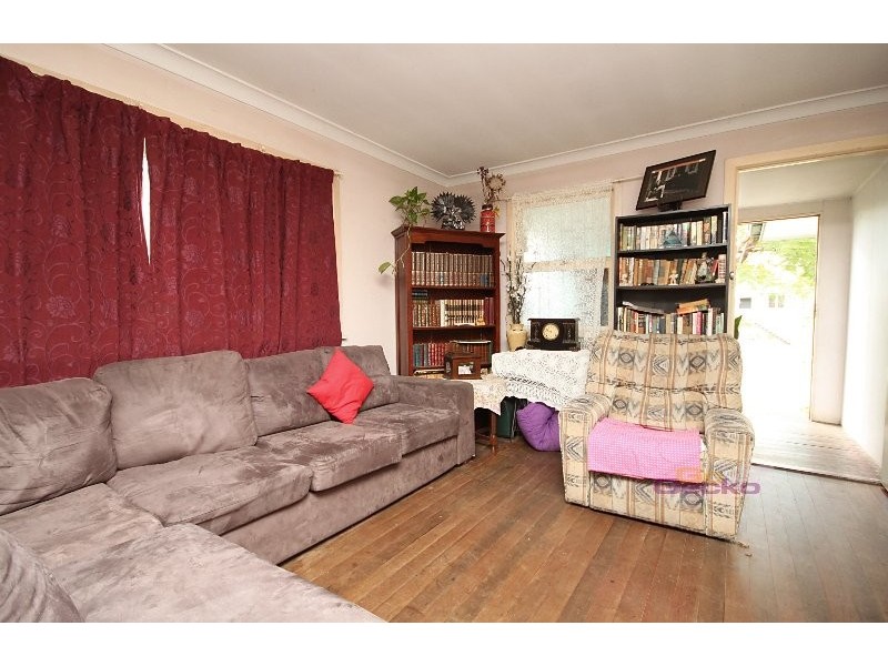 119 Jenner St, Nundah QLD 4012