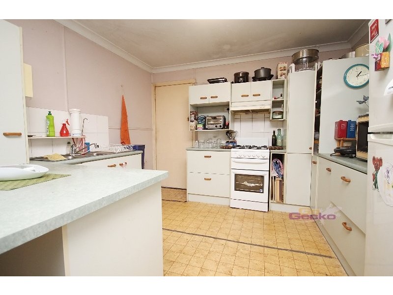 119 Jenner St, Nundah QLD 4012