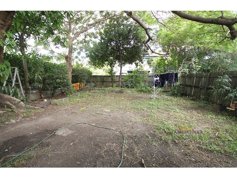 119 Jenner St, Nundah QLD 4012