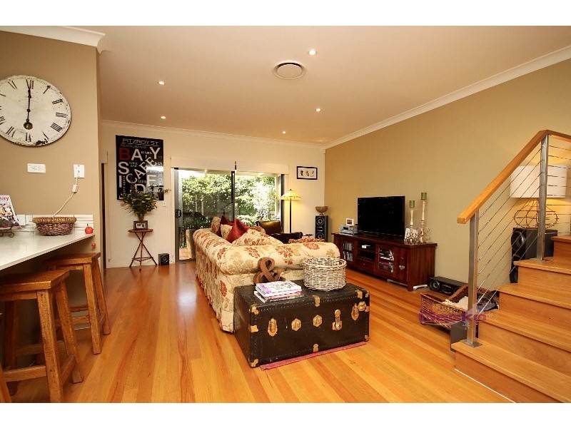 25a Sapsford Street, Northgate QLD 4013