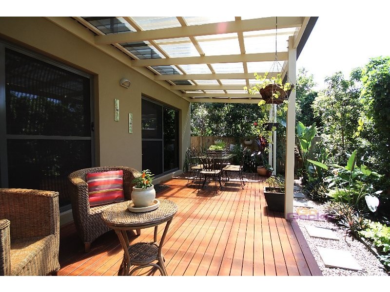 25a Sapsford Street, Northgate QLD 4013