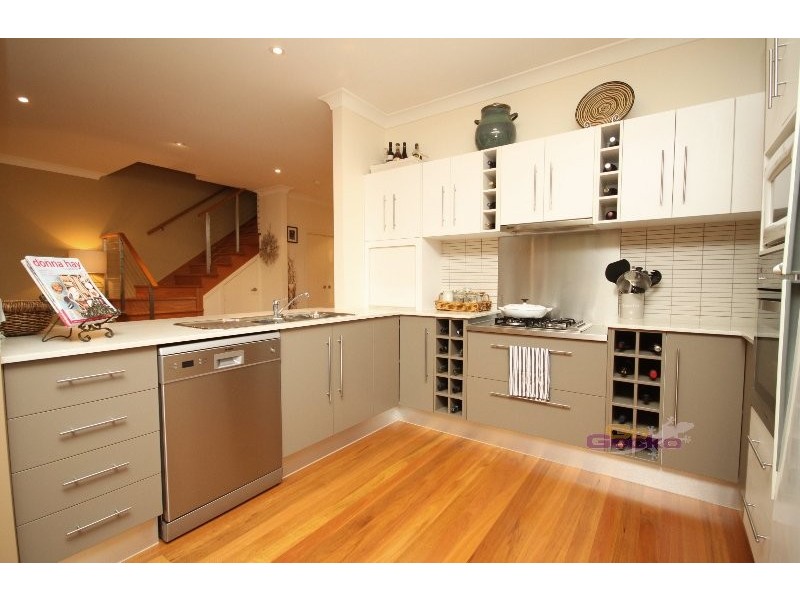 25a Sapsford Street, Northgate QLD 4013