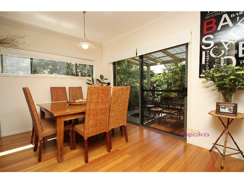 25a Sapsford Street, Northgate QLD 4013