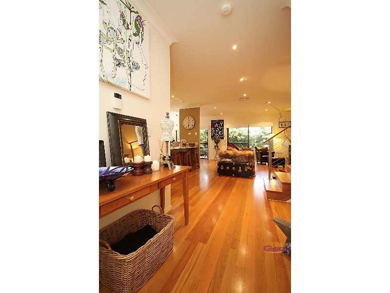 25a Sapsford Street, Northgate QLD 4013