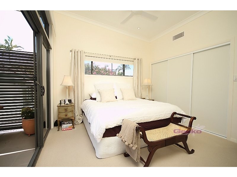 25a Sapsford Street, Northgate QLD 4013