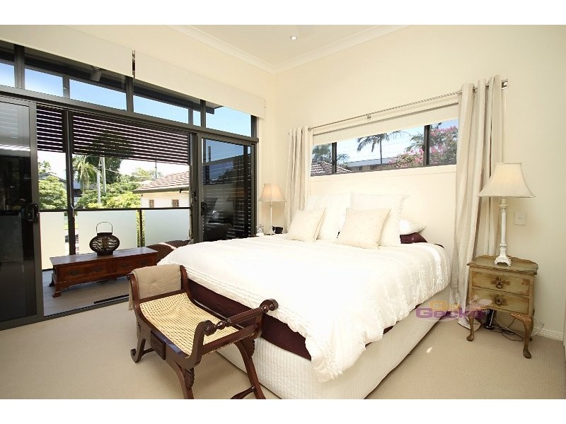 25a Sapsford Street, Northgate QLD 4013