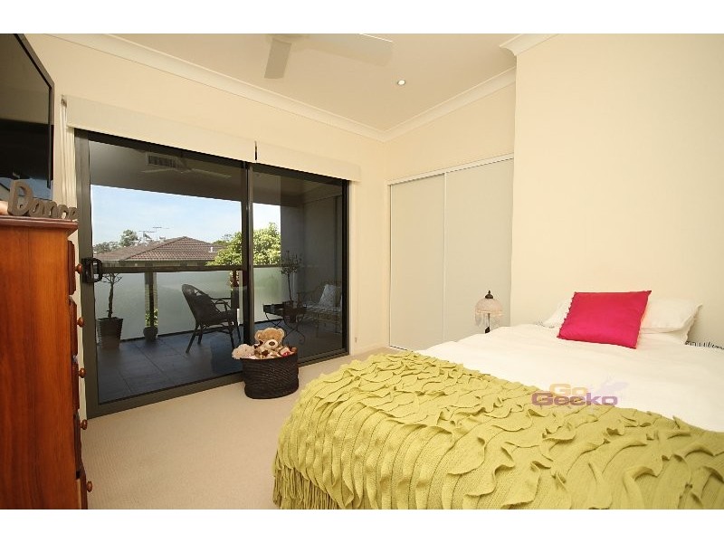 25a Sapsford Street, Northgate QLD 4013