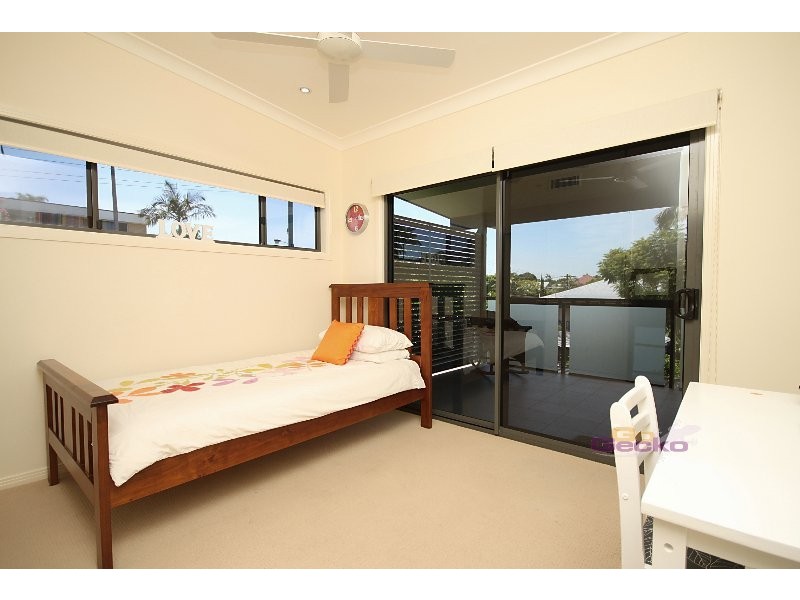 25a Sapsford Street, Northgate QLD 4013