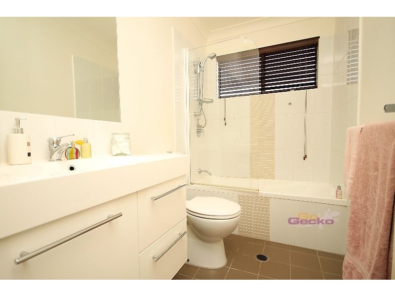 25a Sapsford Street, Northgate QLD 4013