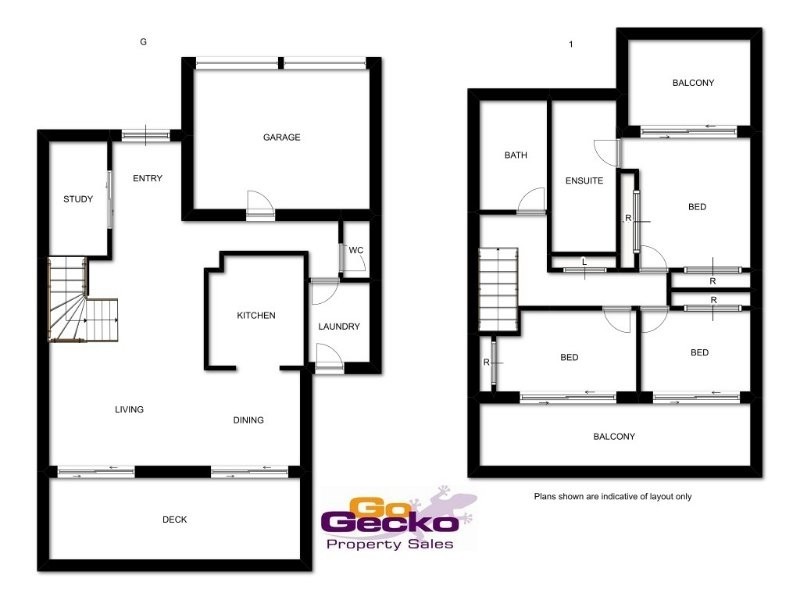 25a Sapsford Street, Northgate QLD 4013