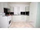 12 Onslow St, Ascot QLD 4007