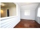 12 Onslow St, Ascot QLD 4007