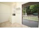 12 Onslow St, Ascot QLD 4007