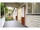 12 Onslow St, Ascot QLD 4007