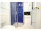 12 Onslow St, Ascot QLD 4007
