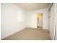 12 Onslow St, Ascot QLD 4007