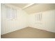 12 Onslow St, Ascot QLD 4007