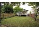 12 Onslow St, Ascot QLD 4007
