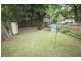 12 Onslow St, Ascot QLD 4007
