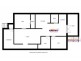 12 Onslow St, Ascot QLD 4007