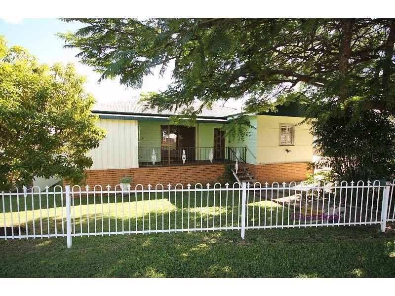 90 Wade Street, Virginia QLD 4014