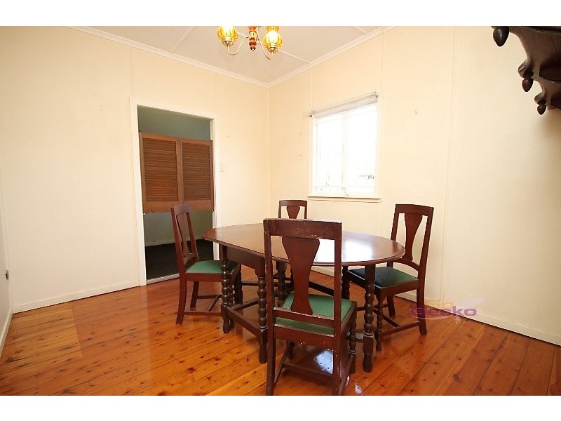 90 Wade Street, Virginia QLD 4014