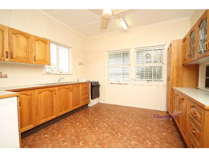 90 Wade Street, Virginia QLD 4014