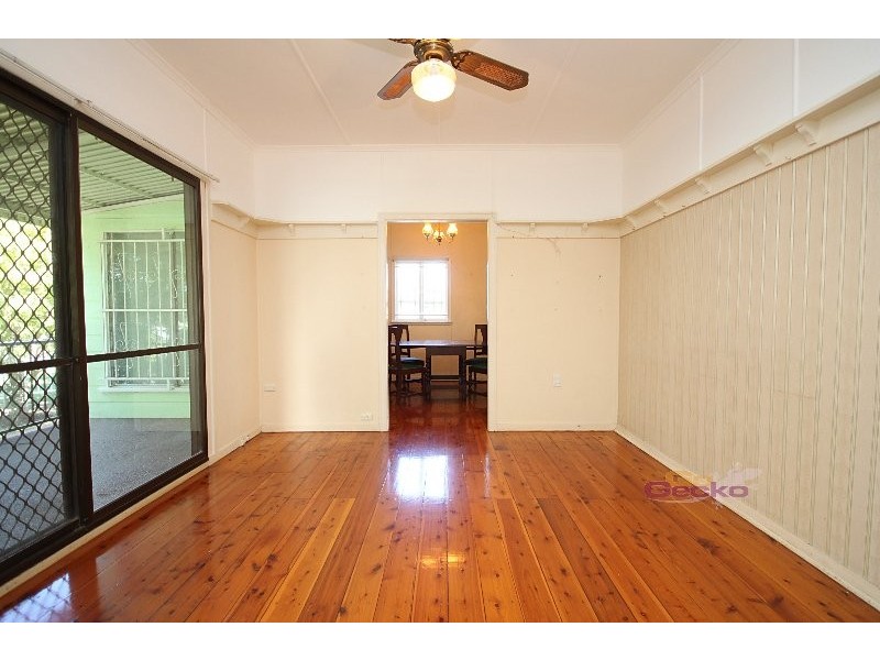 90 Wade Street, Virginia QLD 4014