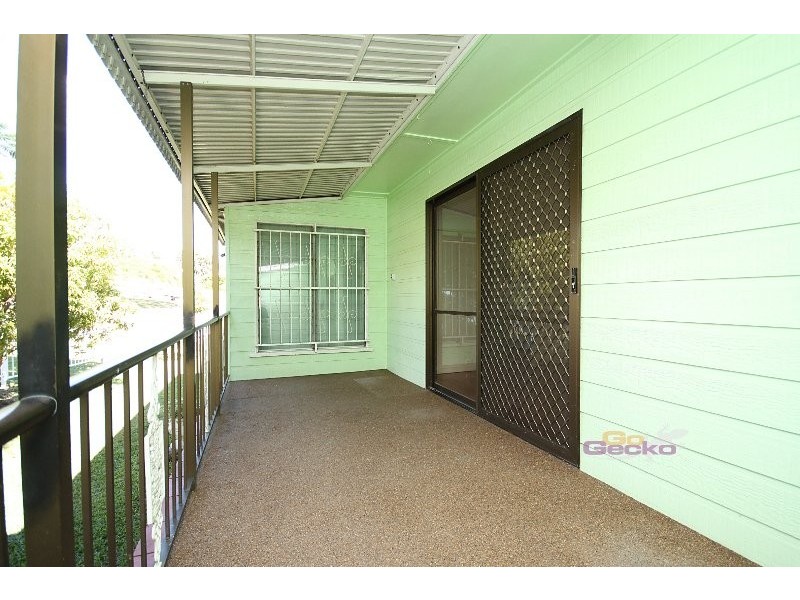 90 Wade Street, Virginia QLD 4014