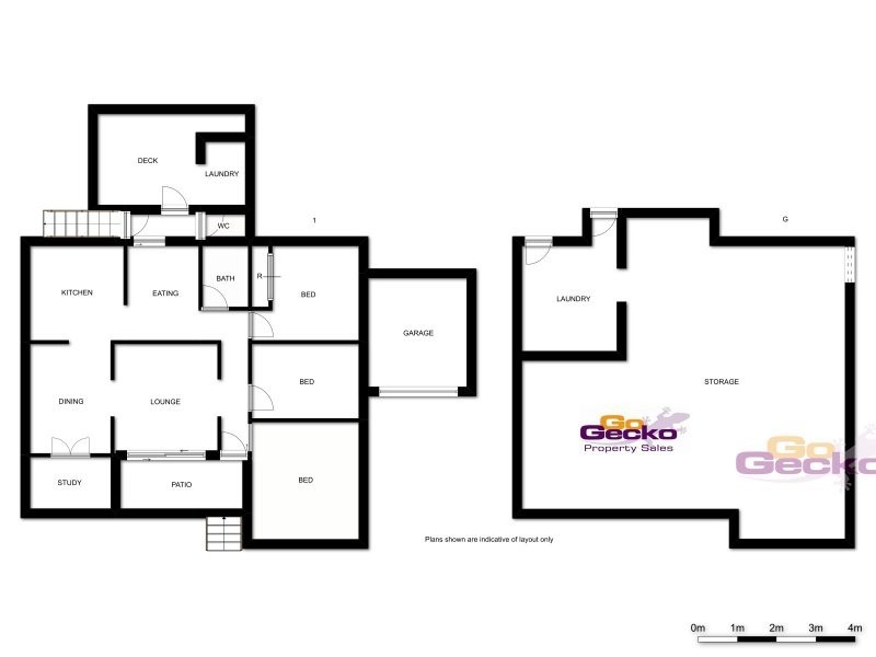 90 Wade Street, Virginia QLD 4014