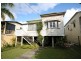 13 Henchman St, Nundah QLD 4012