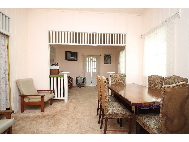 13 Henchman St, Nundah QLD 4012