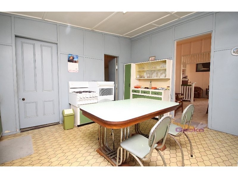 13 Henchman St, Nundah QLD 4012