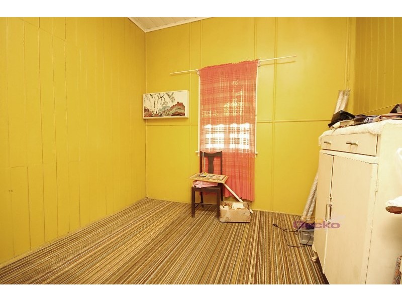 13 Henchman St, Nundah QLD 4012