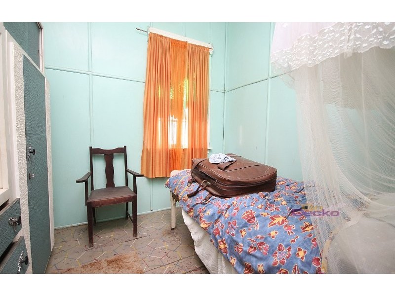 13 Henchman St, Nundah QLD 4012