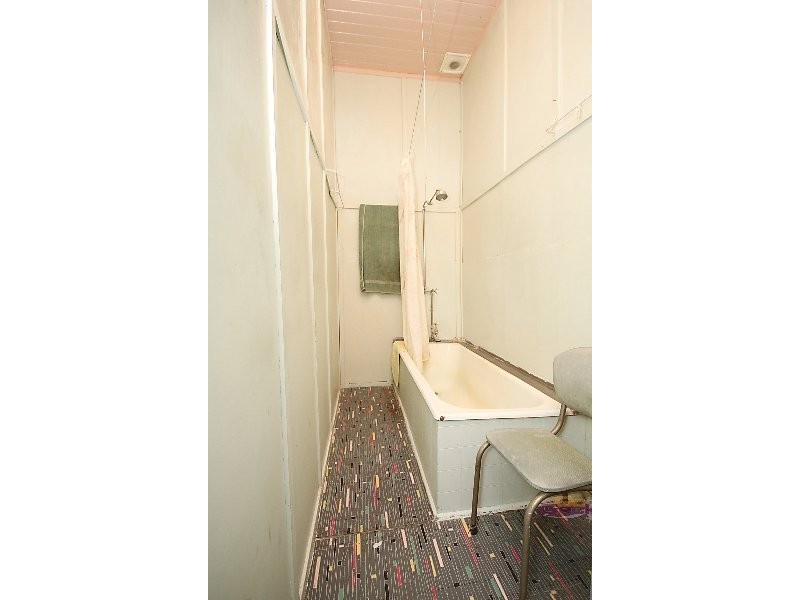 13 Henchman St, Nundah QLD 4012