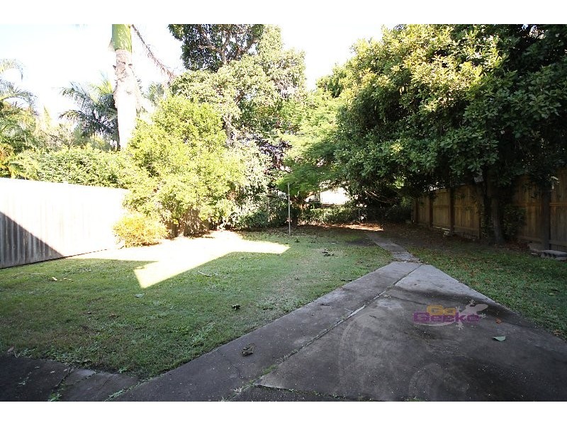 13 Henchman St, Nundah QLD 4012