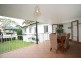 5 Charlton St, Hamilton QLD 4007