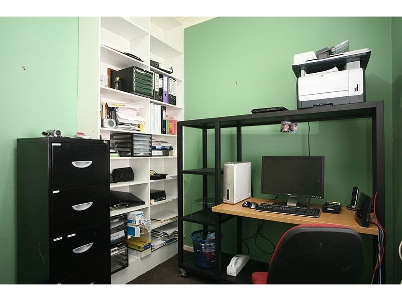 5 Charlton St, Hamilton QLD 4007