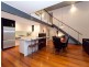 7 Hubbard Street, Wavell Heights QLD 4012