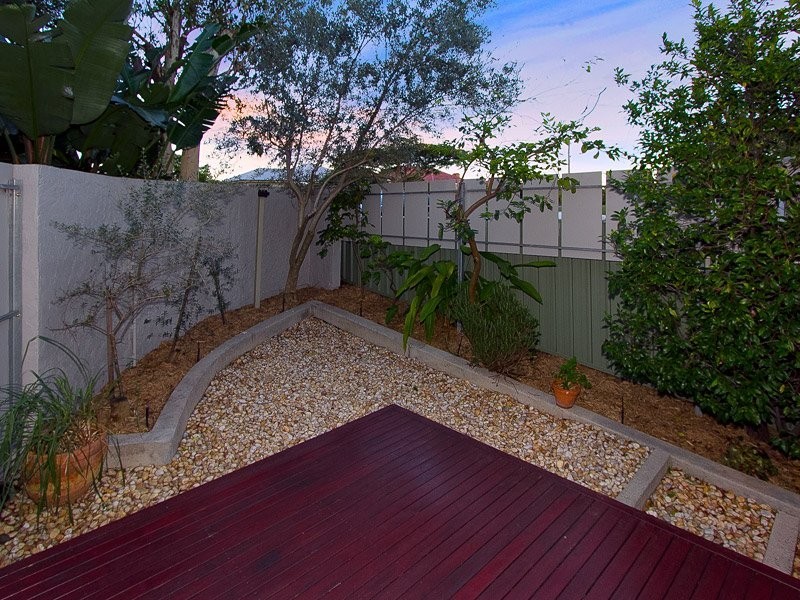 7 Hubbard Street, Wavell Heights QLD 4012