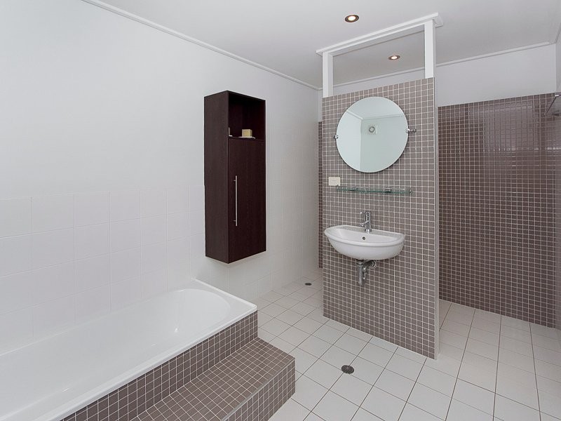 7 Hubbard Street, Wavell Heights QLD 4012