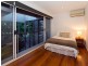 7 Hubbard Street, Wavell Heights QLD 4012