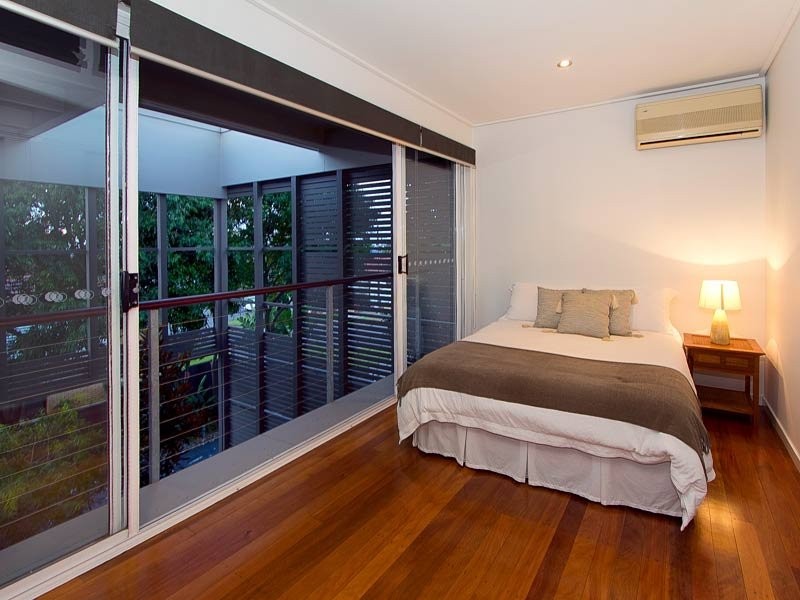 7 Hubbard Street, Wavell Heights QLD 4012