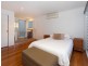 7 Hubbard Street, Wavell Heights QLD 4012