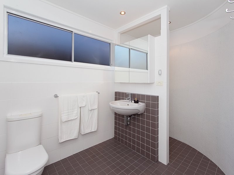 7 Hubbard Street, Wavell Heights QLD 4012