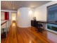 7 Hubbard Street, Wavell Heights QLD 4012