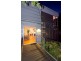 7 Hubbard Street, Wavell Heights QLD 4012