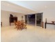 7 Hubbard Street, Wavell Heights QLD 4012