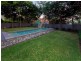 7 Hubbard Street, Wavell Heights QLD 4012